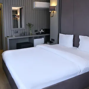 2* Hotel Dilens Bosphorus