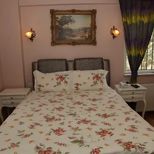 Yesim Suites Oda ve Kahvaltı